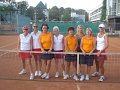 Tennis 007